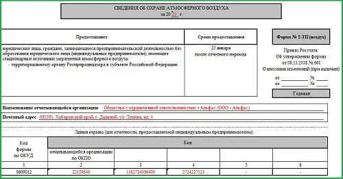 Кто сдает 2 тп воздух. Кто сдает 2 тп воздух