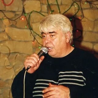 Песни певца днепрова