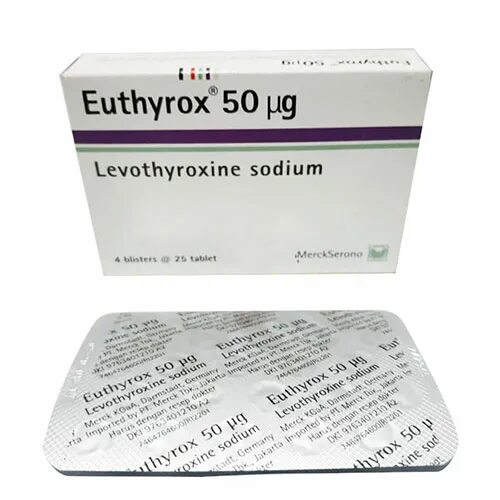 Эутирокс 125 купить. Левотироксин 100мг. Euthyrox 50. Euthyrox 100 MCG. 50 Tablet Турция. Эутирокс 125 мг.