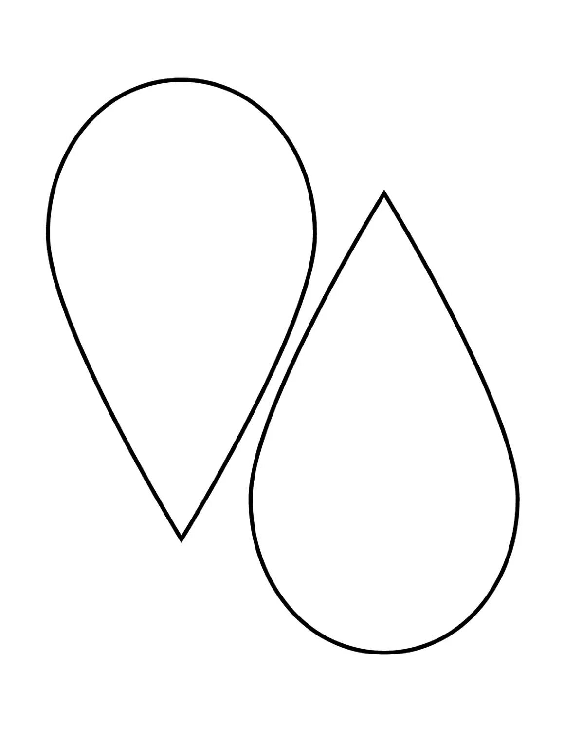 Лепесток ромашки трафарет. Лепестки вырезаем. Лепесток цветка. Контур лепестков. Лепесток ромашки.