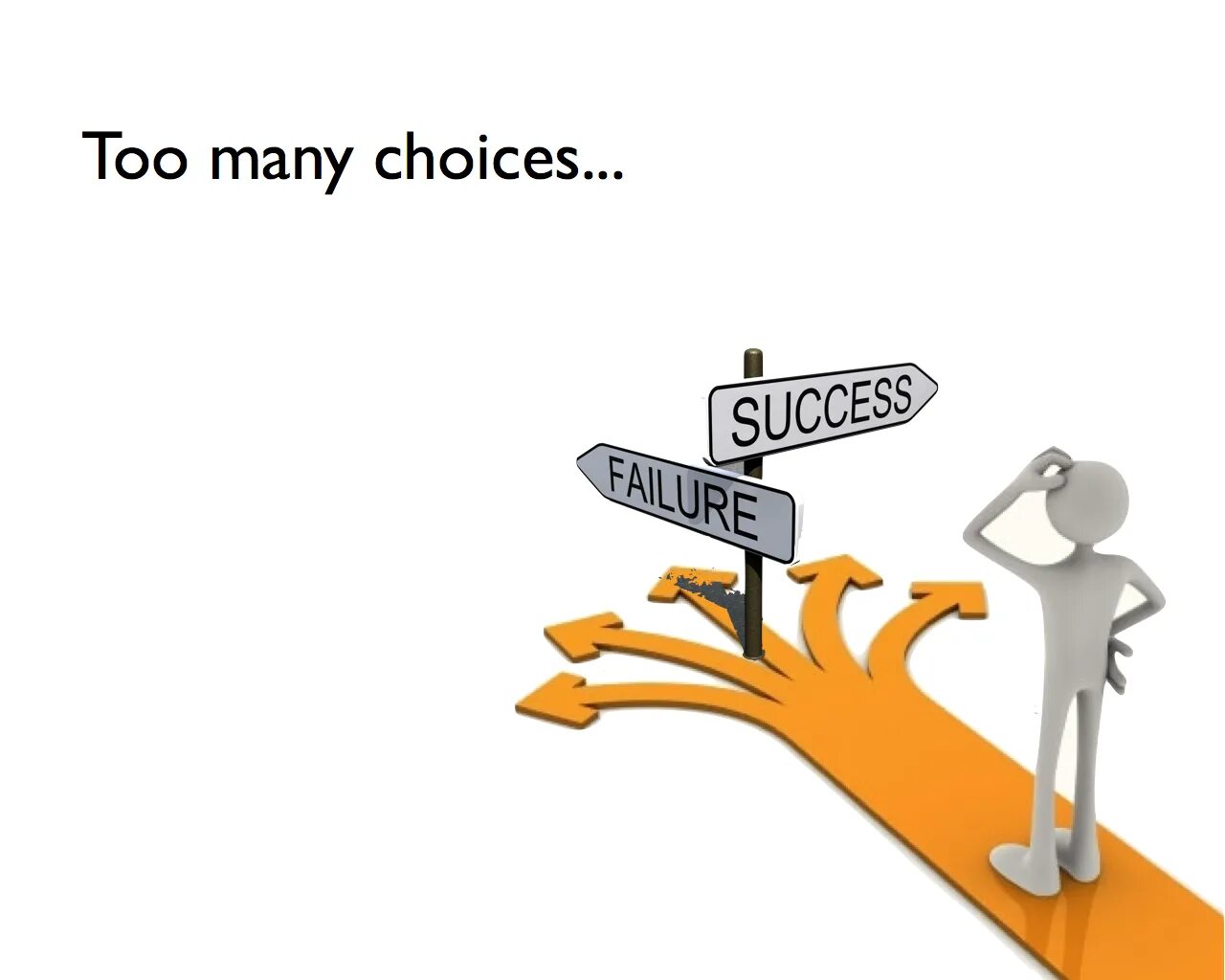 Too many taps. Too many choices. choice. more choice логотип. more choice карточки.