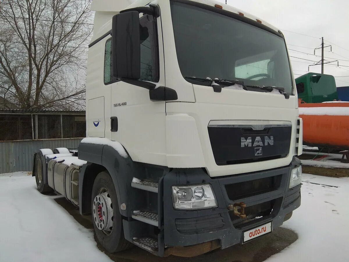 ман тгс 2011 год. ман тгс 2011 год. 400 4x2 2012-017. тягач ман 86г. 350.