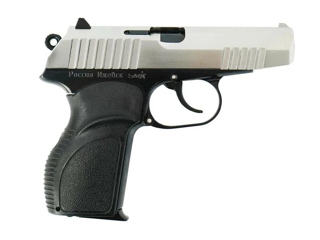 Colt government 1911 a1. Пистолеты из нержавеющей стали. Taurus pt 909. Пистолеты из нержавеющей стали. Пистолеты из нержавеющей стали.