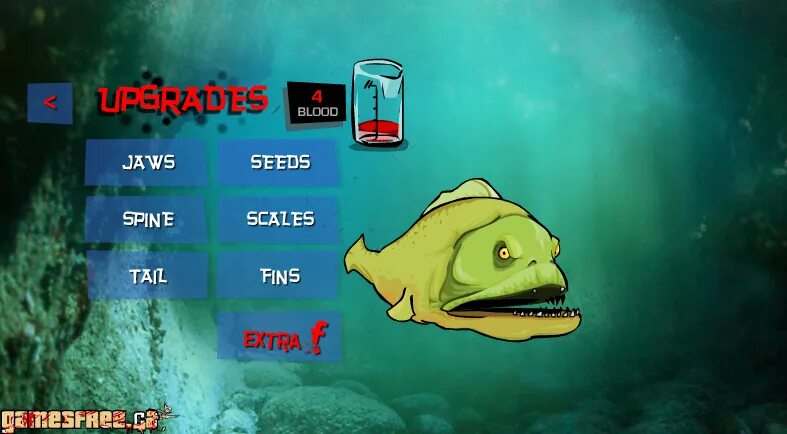 Автоматическая кормушка pet feeder. Feed is 5. Самый лучший корм для лошадей. Tweeter feed. Электронная кормушка для кошек.