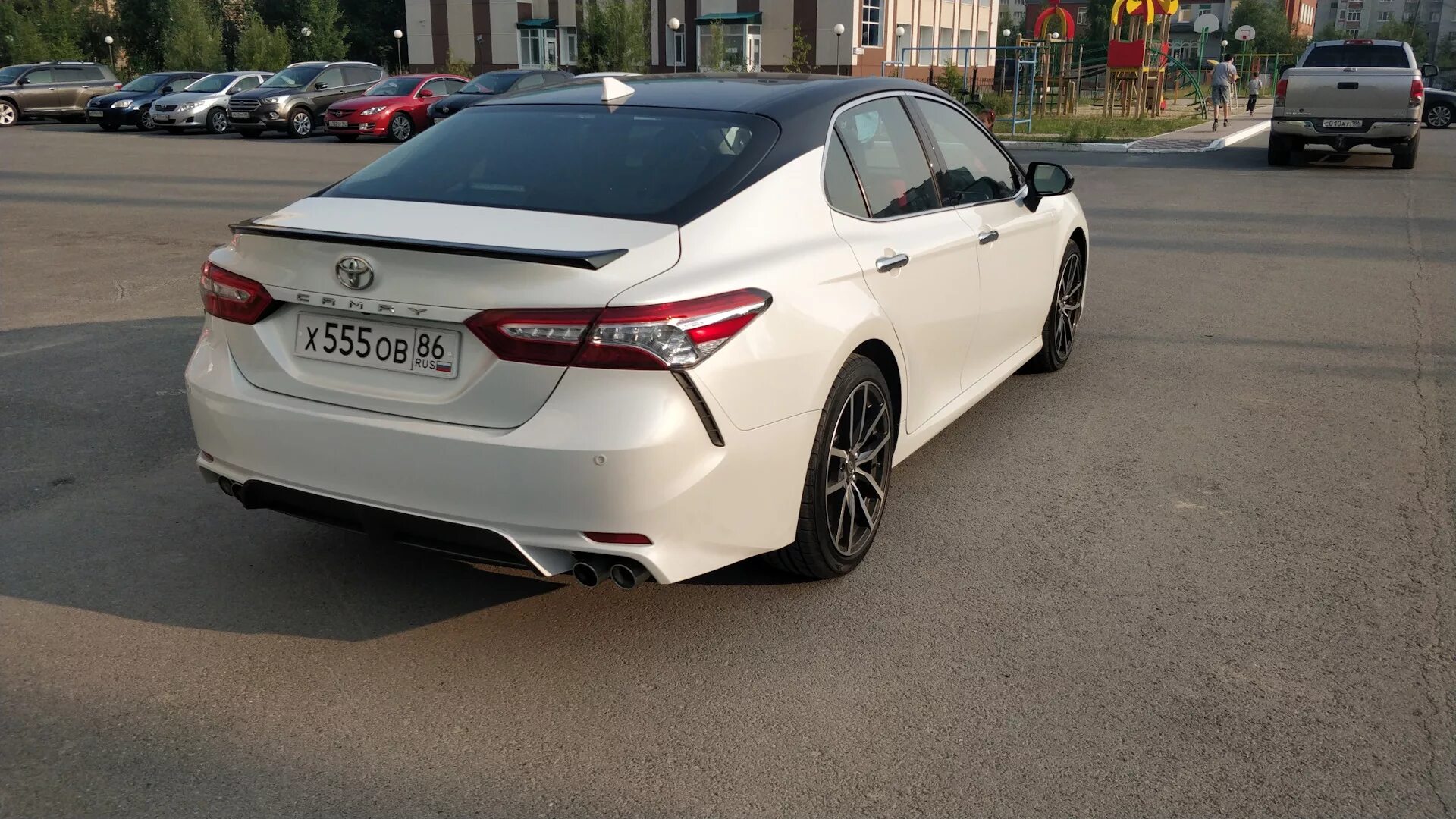 Камри 2.5 70 кузов. Toyota Camry 3.5. Toyota Camry 70 3.5. Toyota Camry v70 3.5. Toyota Camry 3.5 2020.