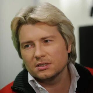 Басков сейчас 2023