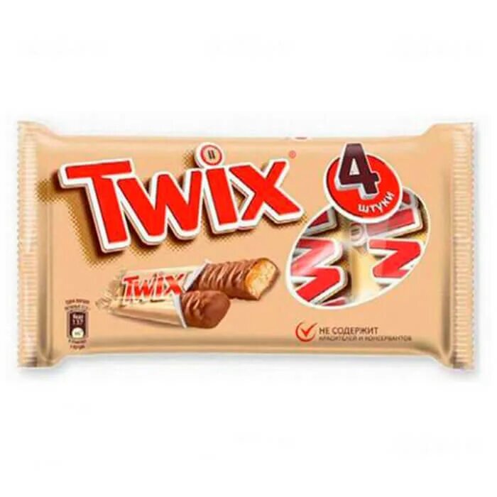 Кот твикс в каком вагоне ехал. Батончик твикс 55г. шоколадный батончик twix 55 г. twix мультипак 220г. батончик шоколадный твикс 55 гр.