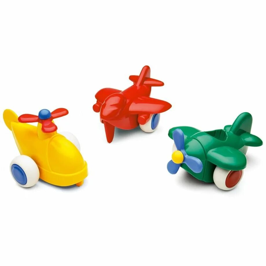 Toy производитель. Игрушка "самолет". Игрушки Тойс самолет. Мягкая игрушка самолет. Игрушка с машинками и самолётиком.