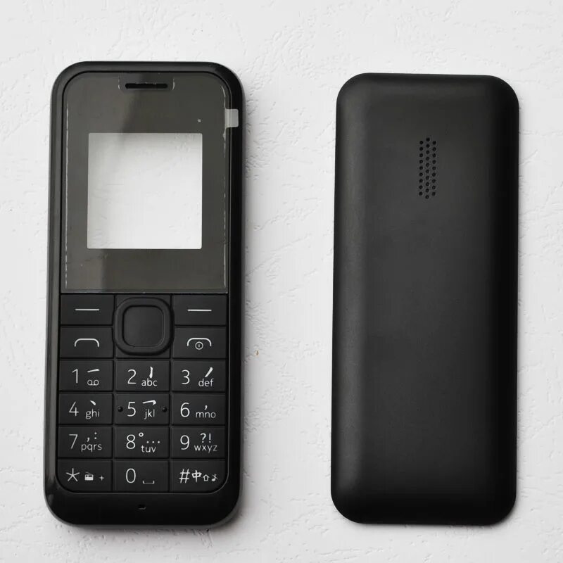 Nokia rm-1133. Нокиа 1134. Rm-1133, nokia 105 dual sim. Телефон нокиа кнопочный rm 1134. Нокиа 1134.