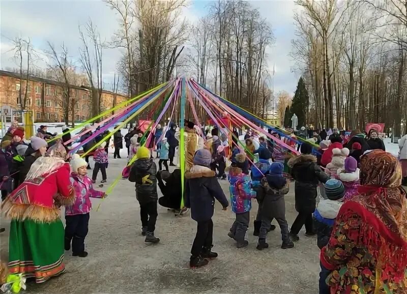 Традиционные праздники. Аттракционы на Масленицу. Масленица Волоколамск. Масленица в Подмосковье. Масленица в остафьево 2024