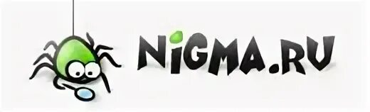 Nigma. Нигма Поисковик. Team Nigma logo. Нигма браузер.