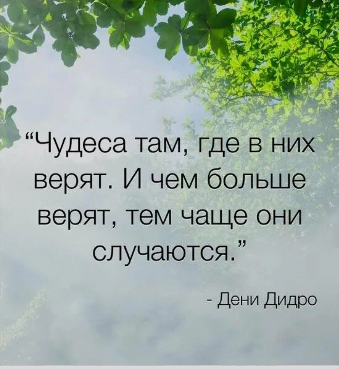 Высказывания про чудеса. Цитаты про чудо. Фразы про чудеса. Чудеса цитаты про чудеса.