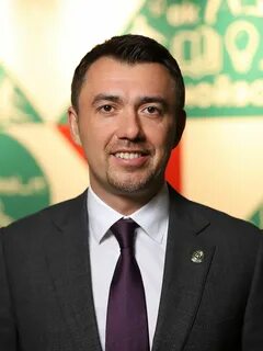Министр по делам молодежи