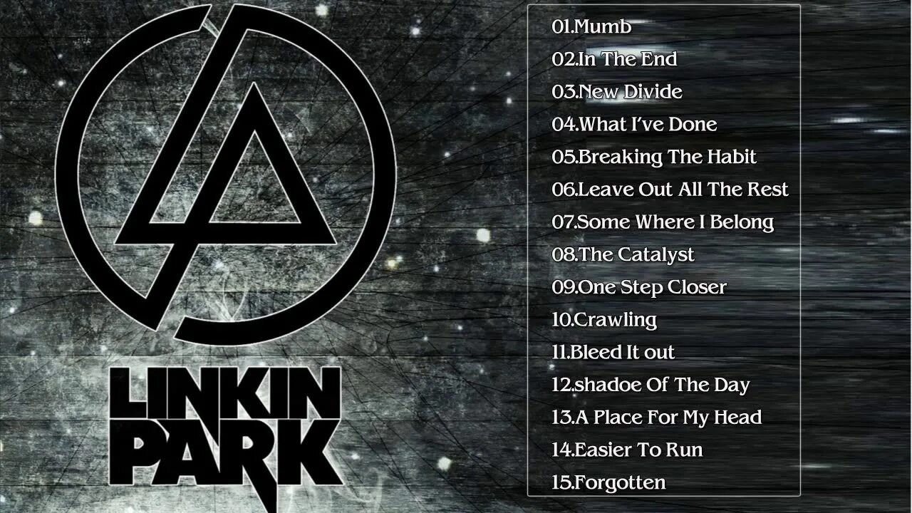 Linkin Park 1998. Группа линкин парк. Linkin Park 2021. Linkin Park лейбл. Песни линкин парк на русском