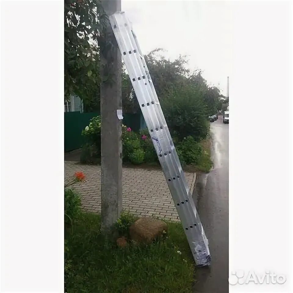Лестница алюмет 3*10 алюминиевая 5310. Лестница-стремянка трехсекционная алюмет 5311 3х11. Лестница 5310 алюминиевая трехсекционная. Лестница алюмет 3 12 алюминиевая. Лестница 5310 алюминиевая трехсекционная.