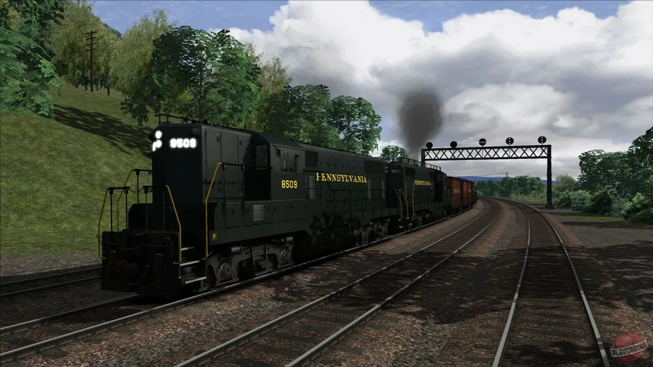 Railworks 3 Train Simulator 2012. Railworks 3 - Train Simulator 2012 Deluxe. Train Simulator 2012 РЖД. Railworks 3 Train Simulator. Игры поезда 3