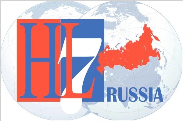 Level health. Стандарт hl7. Hl7. Health Level Seven (hl7). Hl7 в России.