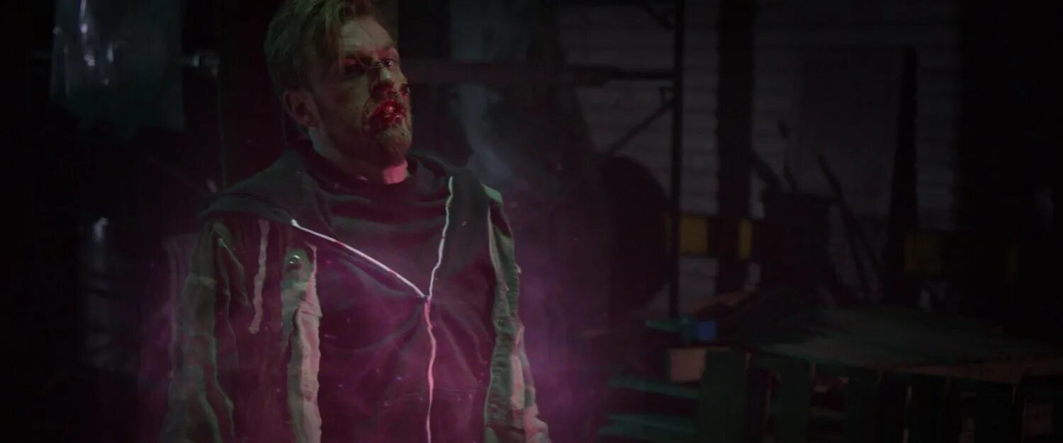 Psycho goreman фильм 2020 кадры. очень странный пришелец 2020. псих-расчленитель (канада). очень странный пришелец 2020. очень странный пришелец 2020.