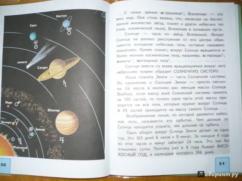 Окр мир федотова. Окружающий мир Федотова. Окружающий 4 класс учебник. Учебник по окружающему миру звезды. Окружающий мир Солнечная система учебник.