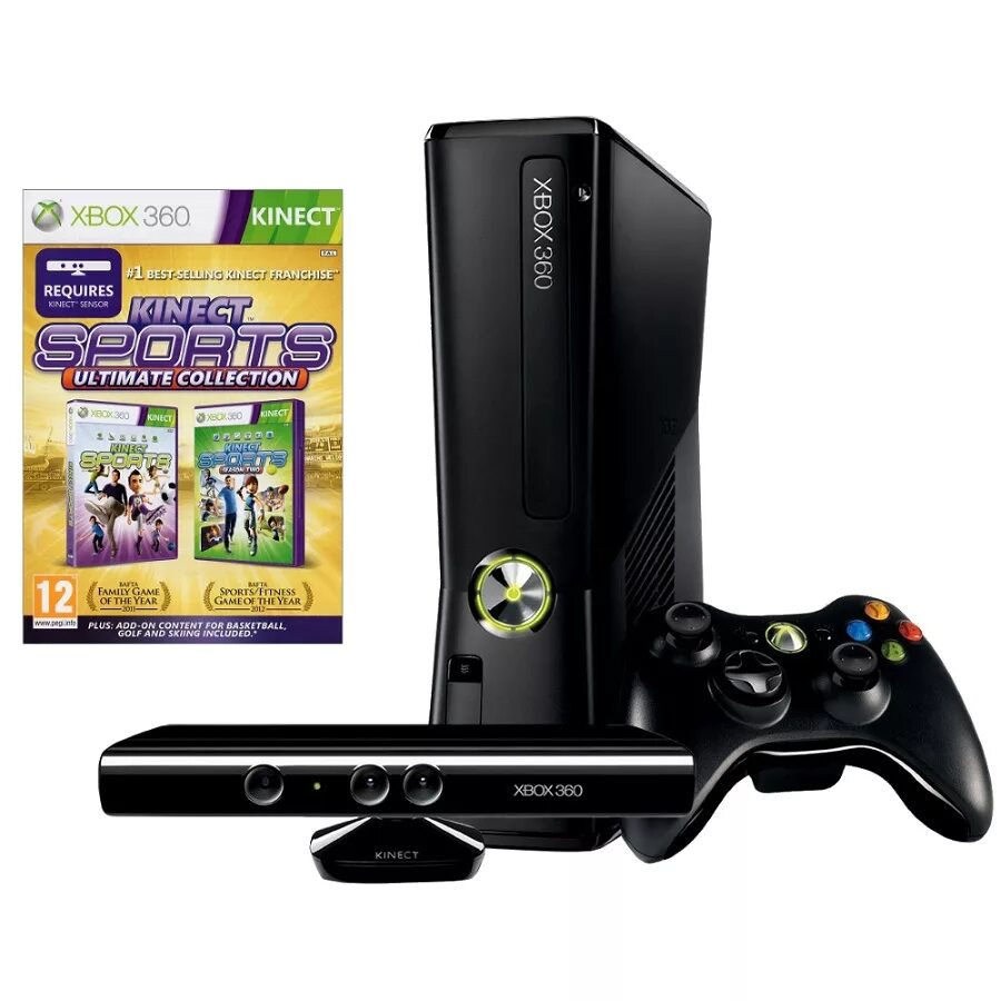 Xbox 360 4gb. Консоль игровая приставка Xbox 360. Хбокс 360 е 4 ГБ. Приставка игровая хбокс 360 комплектация.