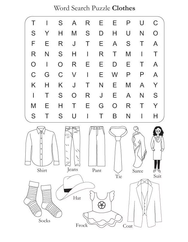 Clothes worksheets for kids. Clothes задания для детей. Одежда на английском для детей задания. Задание на тему одежда по английскому. Одежда на английском для дошкольников задания.