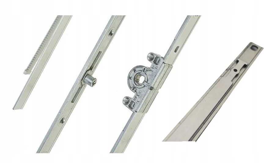 Roto запор штульпа 290912. 1090h/k. Roto gr 2400. Запор оконный поворотный. Фурнитура roto gr 1380 1201-1600.