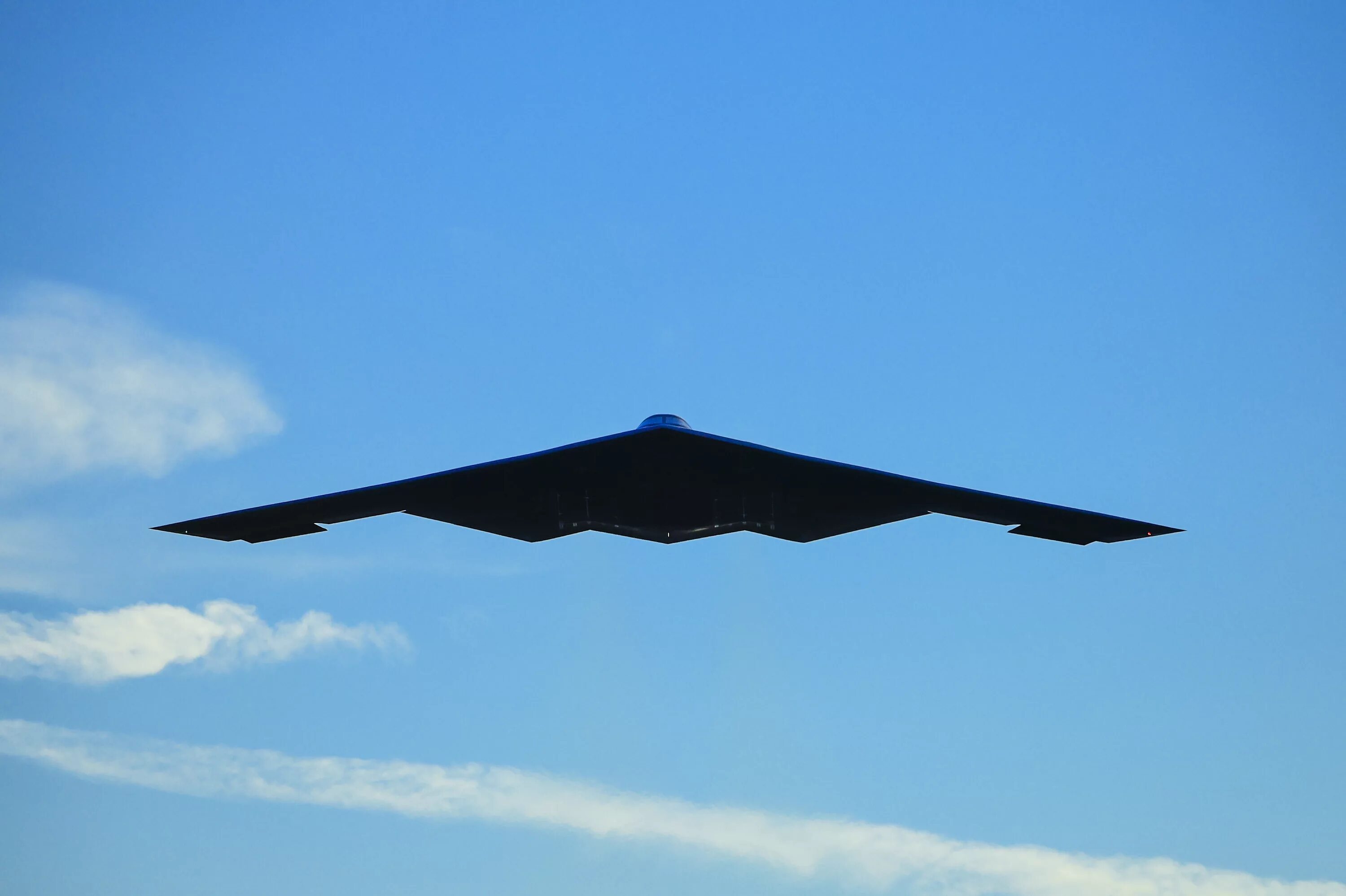 Стелс-бомбардировщик b-2. B-2 Spirit Stealth Bomber. B 2 Spirit f 117. Нортроп б-2 спирит.