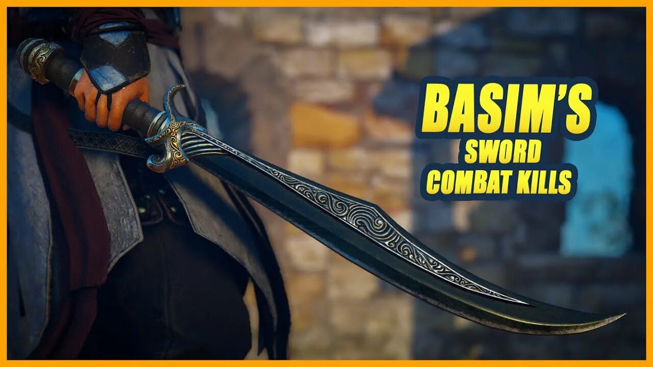 Valhalla басим. Меч басима assassin&#039;s creed valhalla. басим assassins creed valhalla. клинок басима. меч басима.