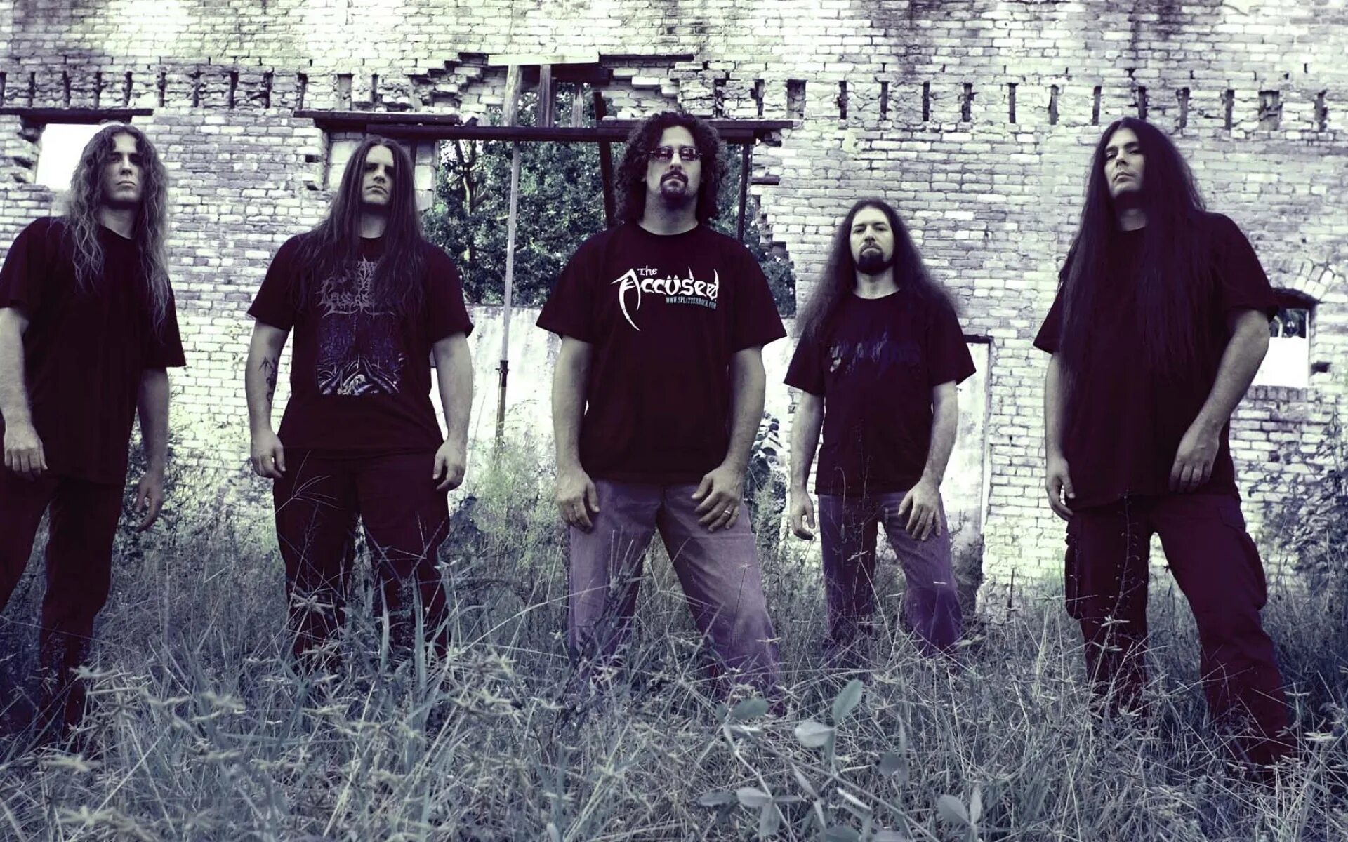 Corpse x. Cannibal corpse исполнитель группа.