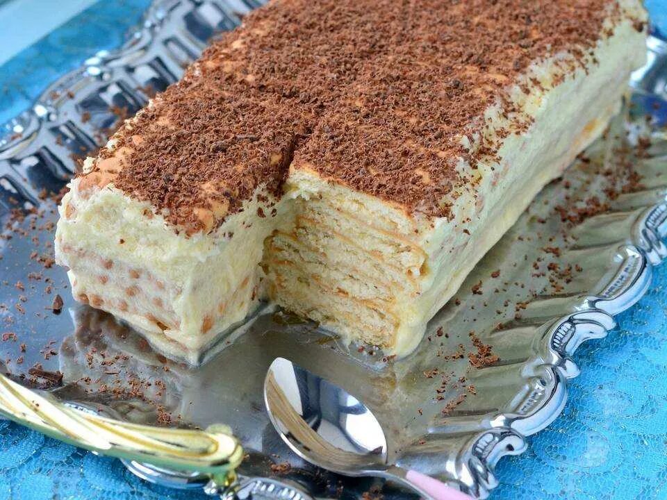 Рецепт быстрого торта из печенья без выпечки. Торт без выписки, из печенья. торт без выпечки. торт из печенья. торт из печенья без выпечки.