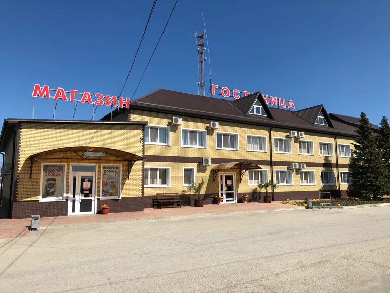 Гостиница брюховецкая краснодарский. Гостиница тета тимашевск. Краснодарский край брюховецкая гостиницы. Гостиница брюховецкая краснодарский. Гостиница брюховецкая краснодарский.