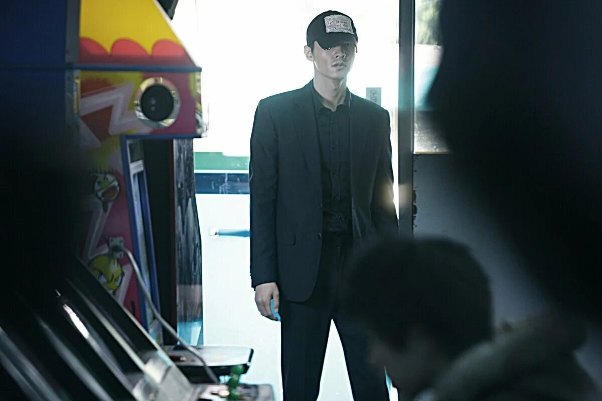 евтушенко чужак из ниоткуда 2