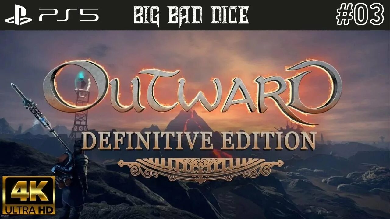 Definitive edition что значит. Outward definitive edition. outward definite edition. outward definitive edition xbox. outward definitive edition кооператив.