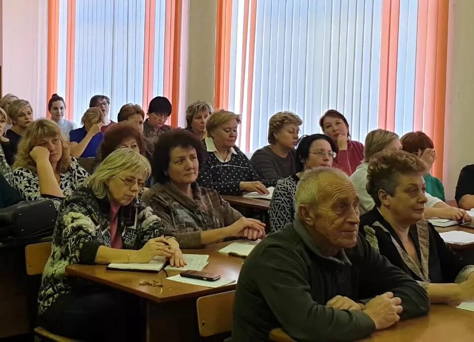 Рязань учителя физики. Преподаватели рязанского медицинского университета. Школа 34 рязань учителя. Рязань учителя физики. Рязань учителя физики.