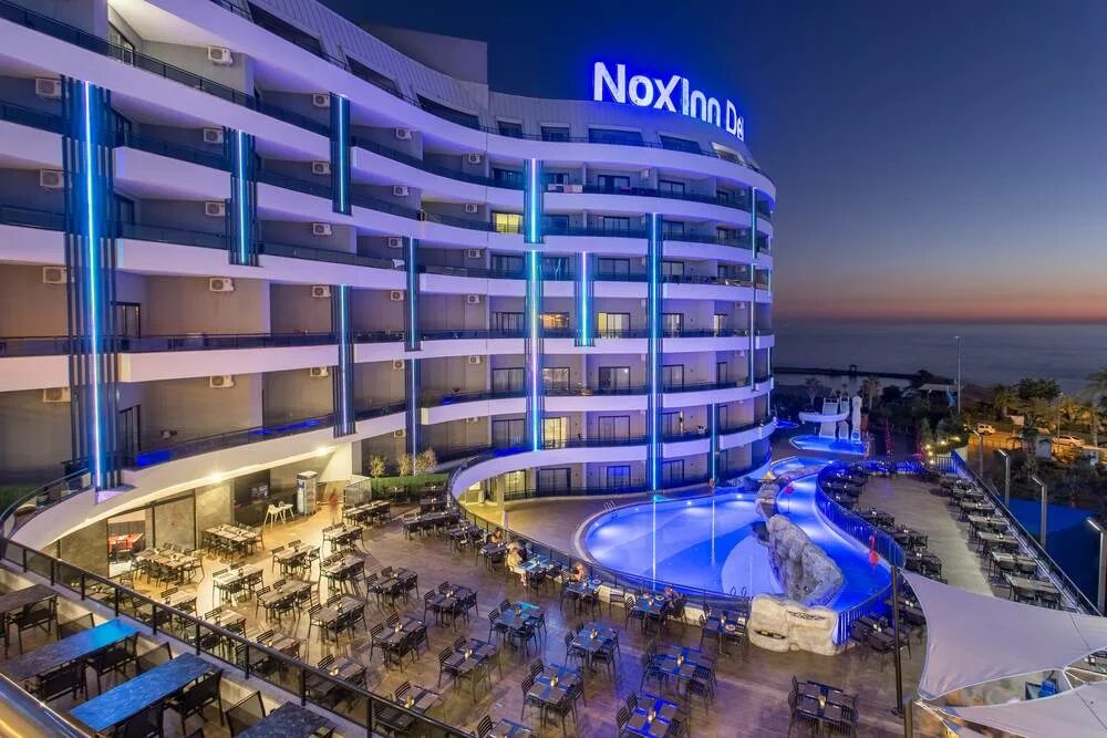 Noxinn deluxe hotel 5 турция. Nox deluxe hotel 5 турция. Турция конаклы отель ноксин делюкс. Noxinn deluxe hotel 5 турция. Отель noxinn deluxe 5 турция.