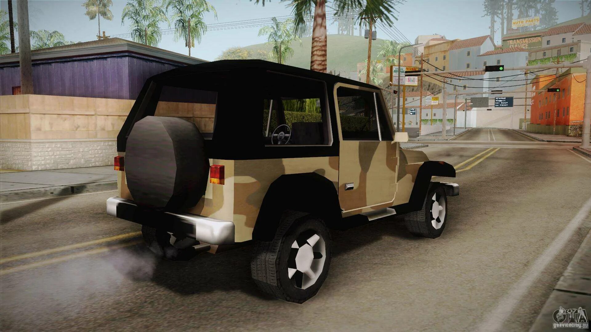 Mesa sa. Crusader гта 5. gta san andreas mesa. mesa гта са. месса гта.