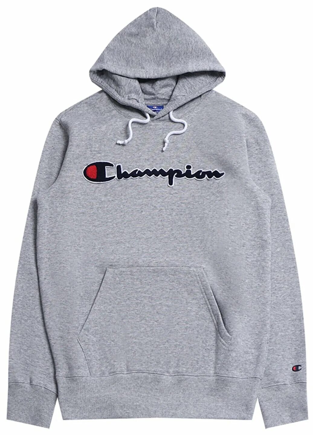 Champion rise худи. худи чемпион. худи champion akron xl. толстовка champion вирджиния красная. худи чемпион.
