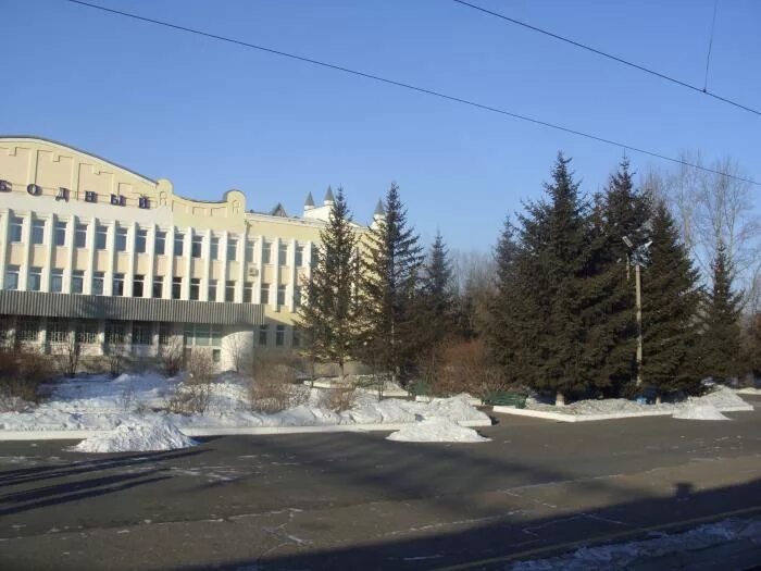 город свободный амурская область площадь. амурская область г свободный амурский.