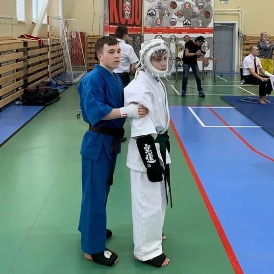 Кудо единоборство. Боевые искусства красноярск. Боевые искусства красноярск. Единоборства красноярск ленинский район. Боевые искусства для всех красноярск.