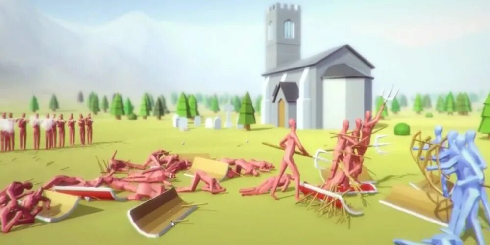 Tabs old version. Totally accurate battle simulator. totally accurate battle simulator 2. tabs игра. табс альфа версия.