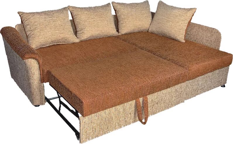 мягкая мебель донецк днр. диван вега-8.