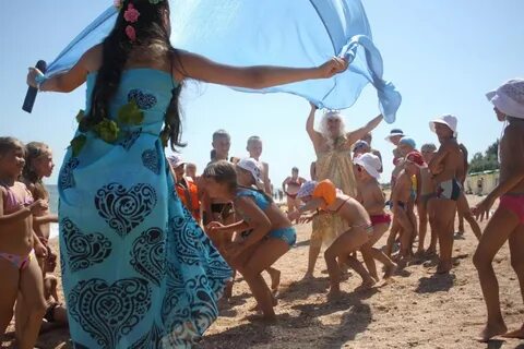 Орыс өгей шешесі мен ұлының порно видеосы