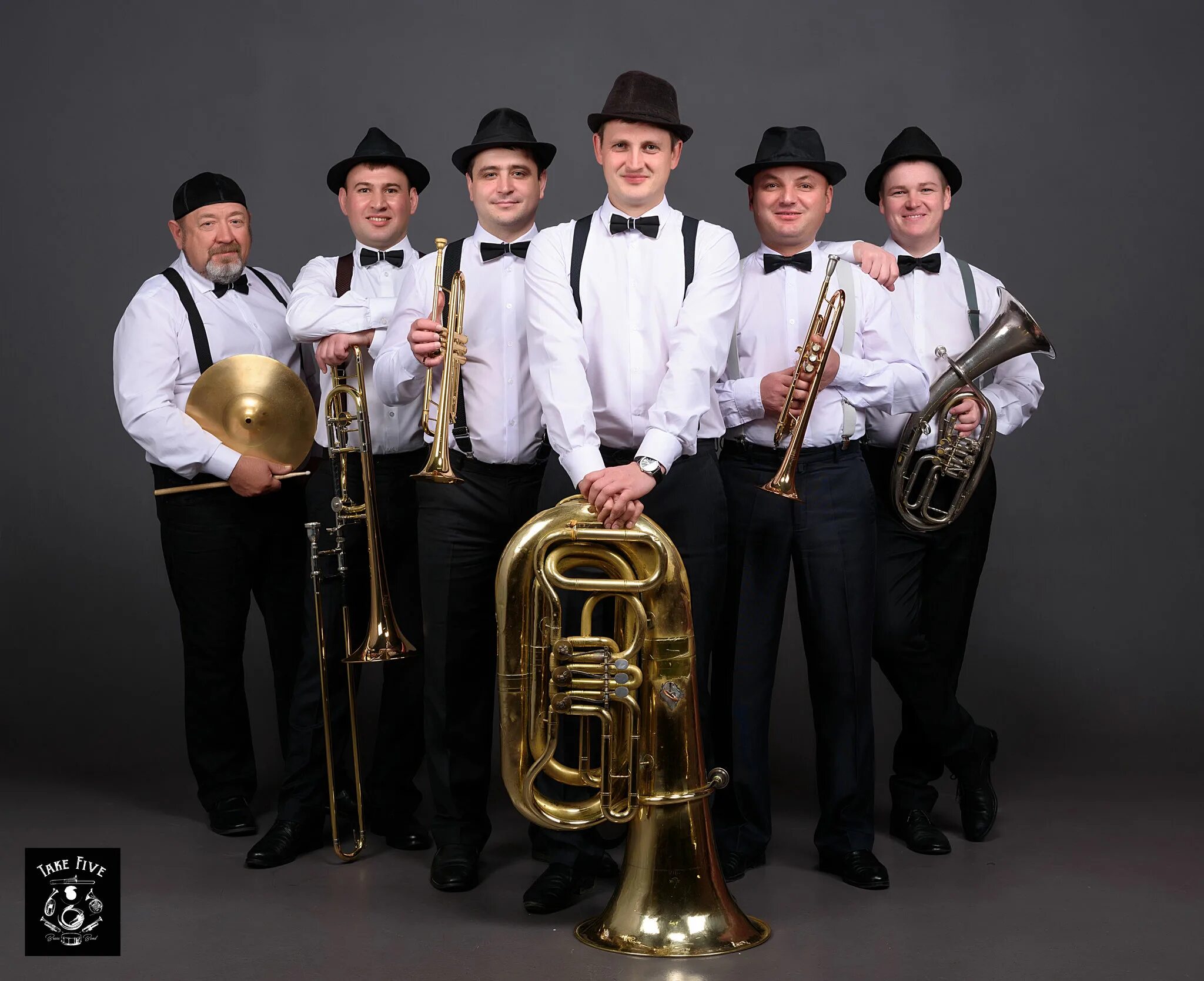 Brass band. Бубамара ресторан. Брасс бэнд. Brass band orchestra. Брасс оркестр москва.