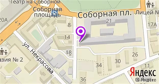 Владимир ул. Комиссионный магазин рыбинск. Соборная площадь график работы. План кремля и красной площади схема. Соборная площадь график работы.