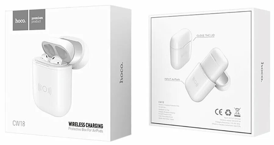 Hoco наушники блютуз мягкие. наушники hoco es37 (черный). как понять что наушники hoco заряжаются. как понять что наушники hoco заряжаются. управление hoco ew13.