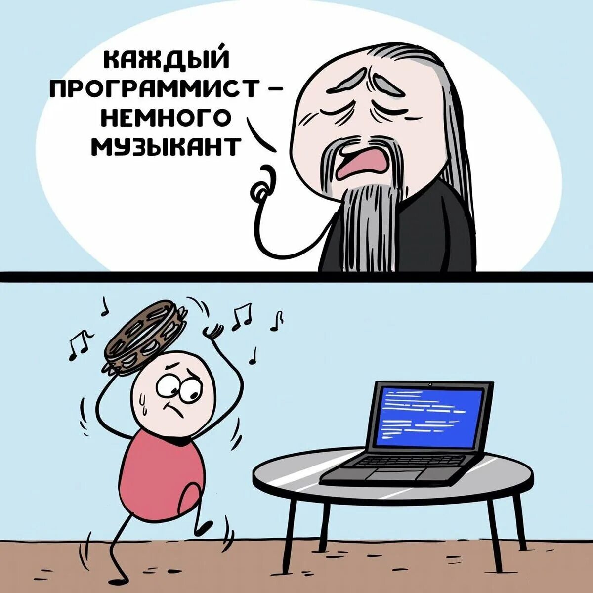 Программист мем. Шутки про программирование. шутки про программистов. программист приколы. программирование прикол.