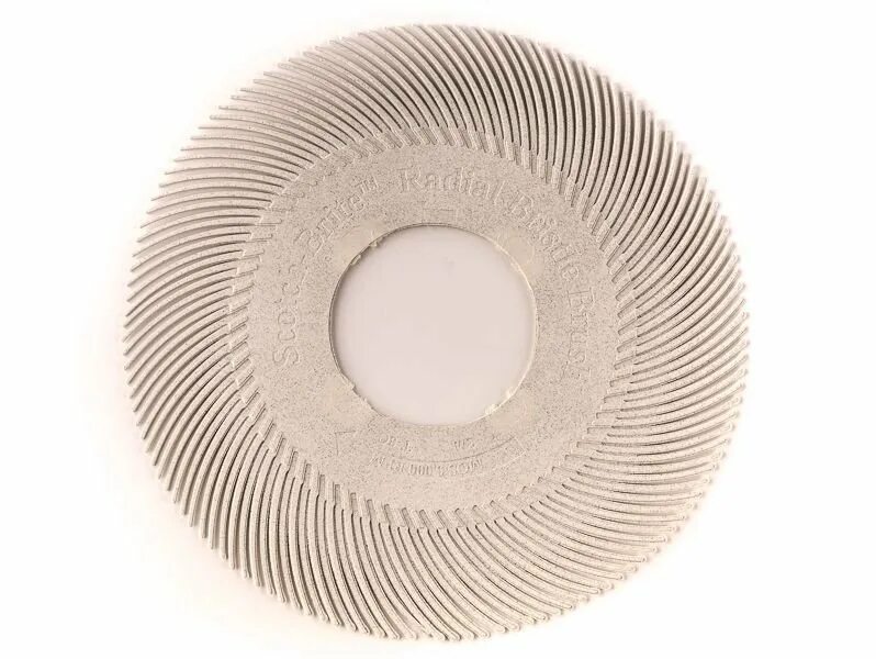 Brite bristle. 3m™ круг scotch-brite™ bristle bd-zb (115 мм для шлифовки дерева. Scotch brite bristle. 33055 круг scotch-brite 3m bristle bb-zb 80 t-c. Scotch brite 3m radial bristle brush.