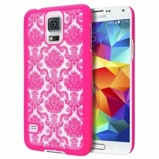Galaxy s22 case