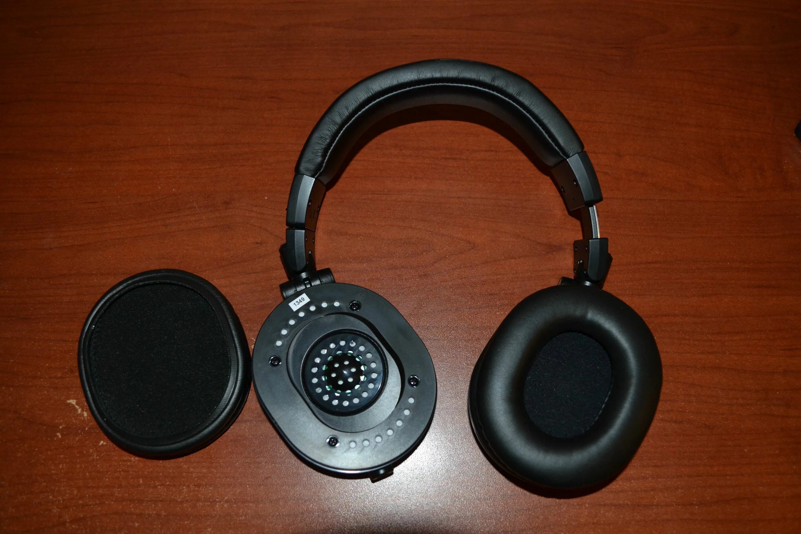 A50 x. Audio-Technica ATH-m50. Audio Technica ATH 50x. ATH m50x BT. Audio Technica 50.