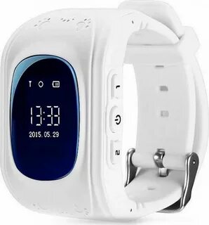Часам телефону smart baby watch